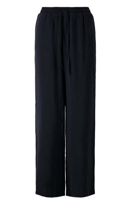 Zusss 0303 051 modal broek recht model